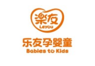 樂友孕嬰童
